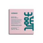 Instant Firm and Lift 2.0: Box (4 Sheets)