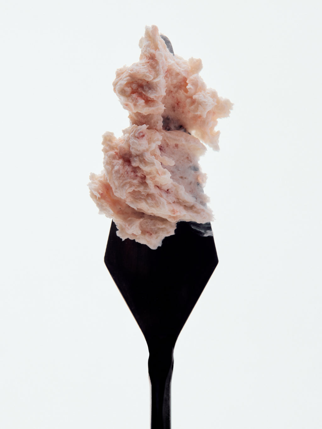 G.Tox Himalayan Salt Scalp Scrub Shampoo