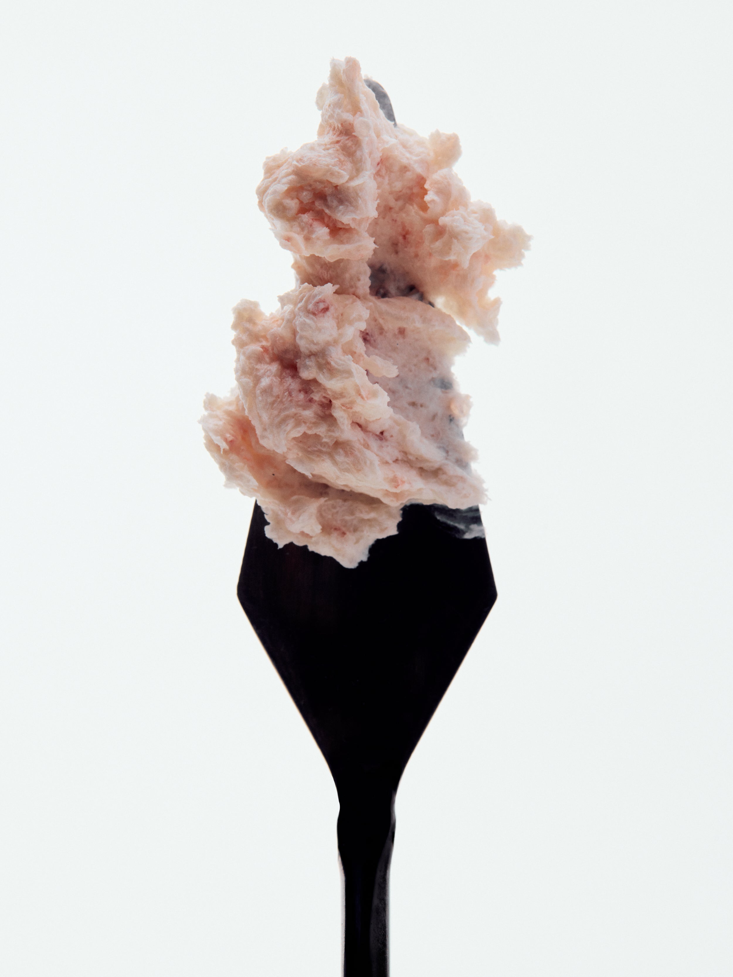 G.Tox Himalayan Salt Scalp Scrub Shampoo