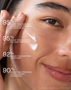 Nourishing Squalane Daily Moisturizer: 1.7 FL OZ