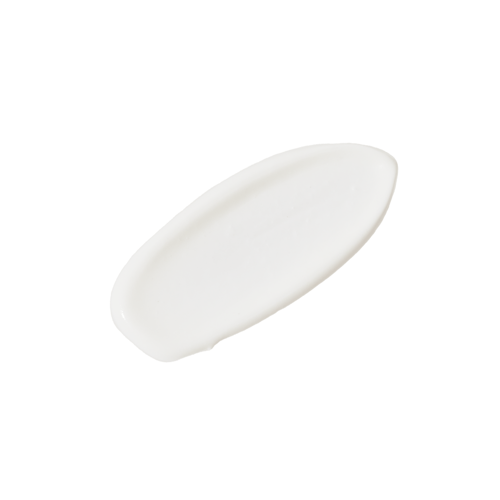 Everyday Mineral Sunscreen SPF 30: 2.87oz