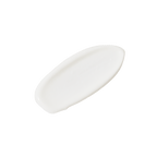 Everyday Mineral Sunscreen SPF 30: 2.87oz