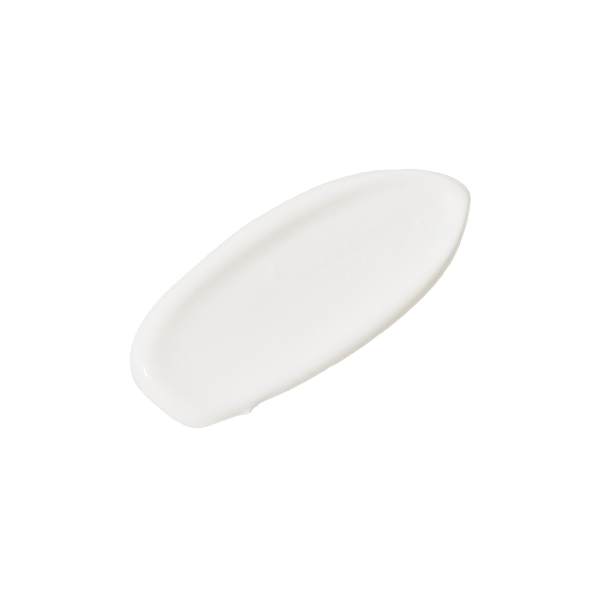 Everyday Mineral Sunscreen SPF 30: 2.87oz