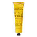 Everyday Mineral Sunscreen SPF 30: 2.87oz