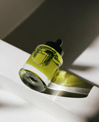 A.M.S Green Botanical Serum