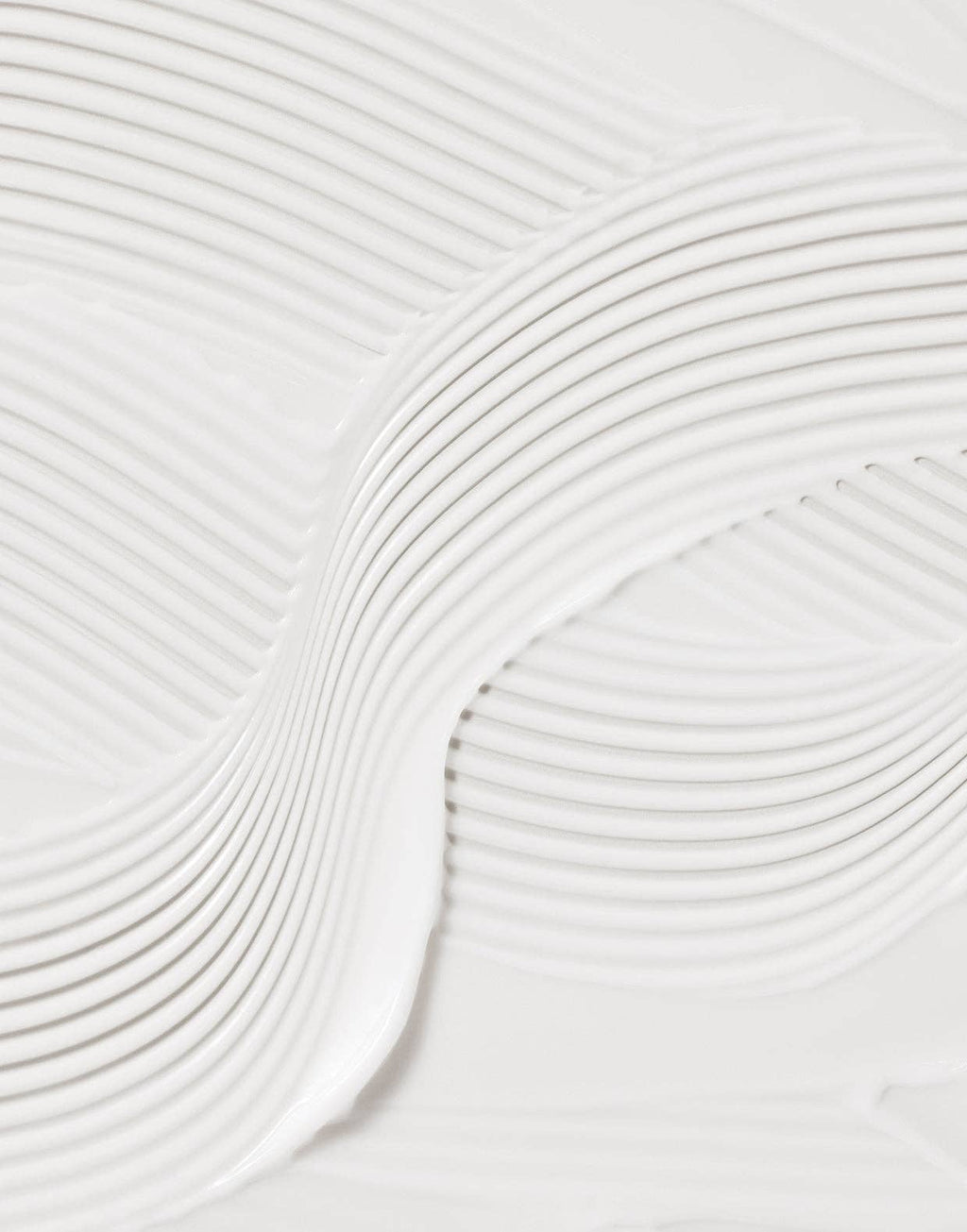 Nourishing Squalane Daily Moisturizer: 1.7 FL OZ