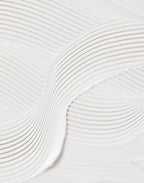 Nourishing Squalane Daily Moisturizer: 1.7 FL OZ