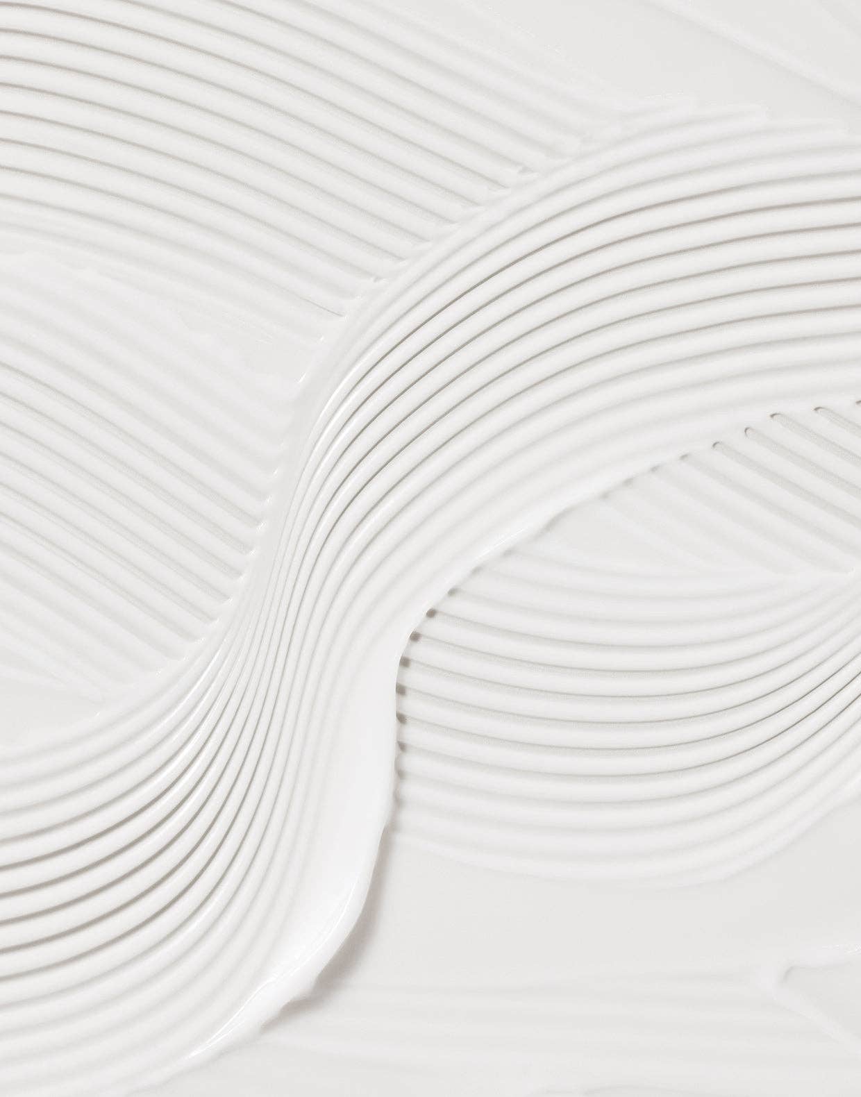 Nourishing Squalane Daily Moisturizer: 1.7 FL OZ