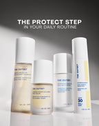 Hydrasheer™ 100% Mineral Sunscreen SPF 30: 1.7 FL OZ