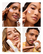 Hydrasheer™ 100% Mineral Sunscreen SPF 30: 1.7 FL OZ