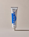 Manuka Honey Mask