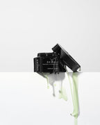 An-Balm Radiant Hydra-Balm (Travel Size)