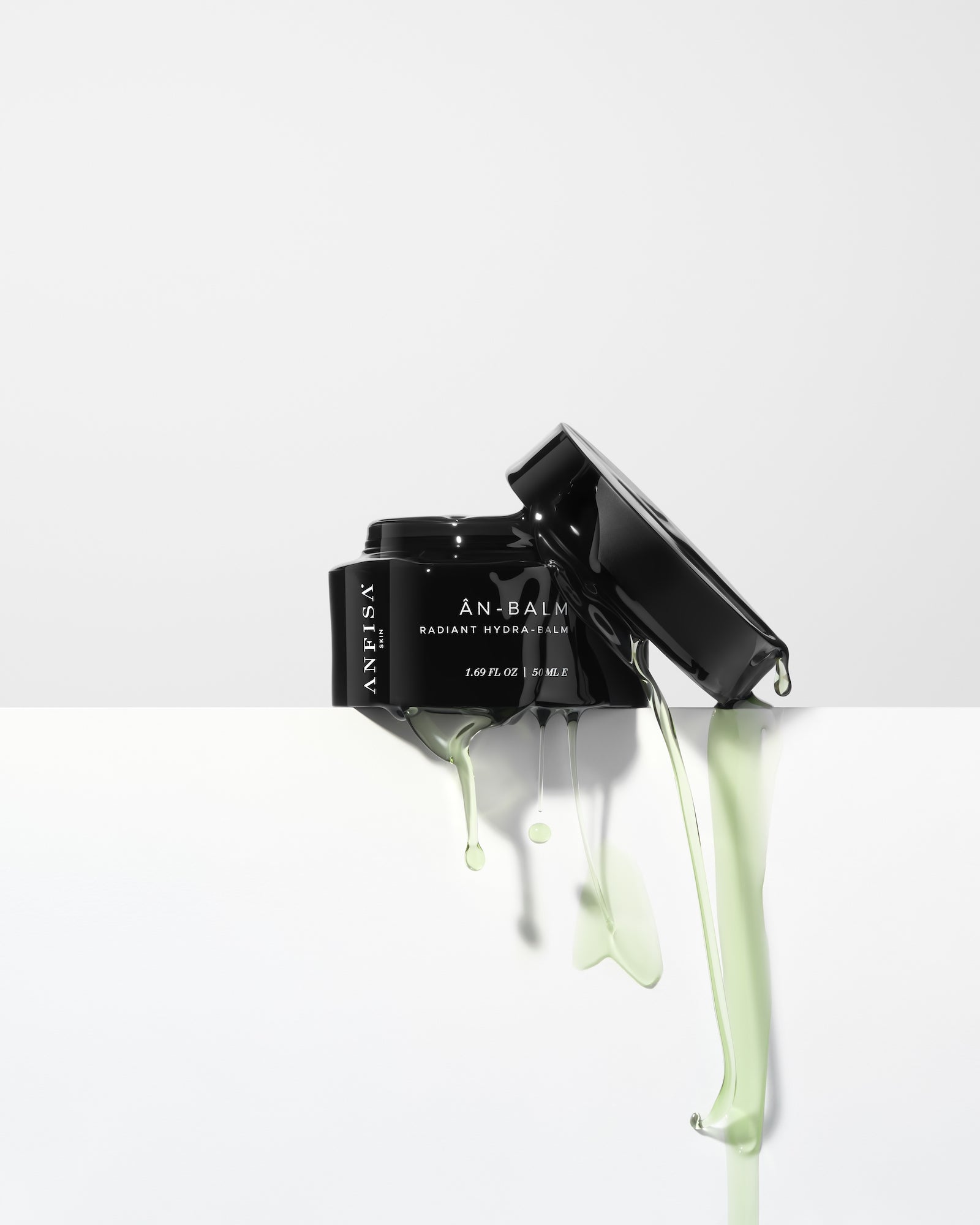 An-Balm Radiant Hydra-Balm (Travel Size)