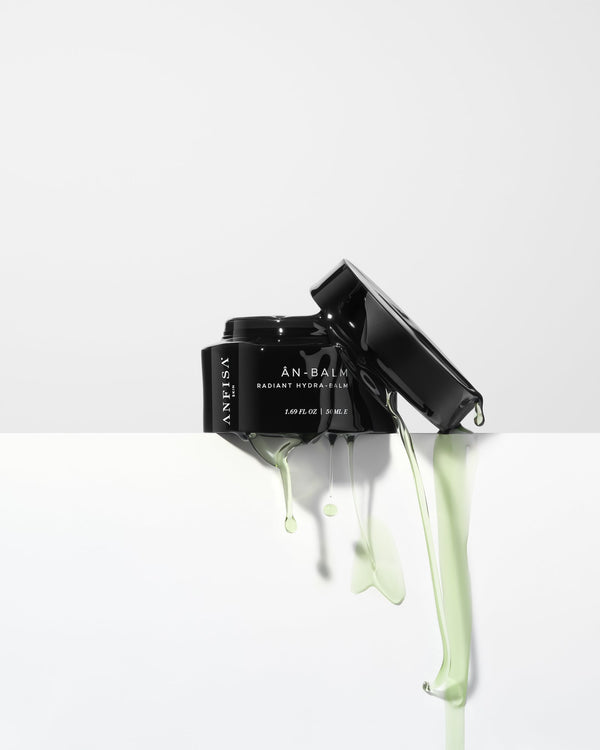 An-Balm Radiant Hydra-Balm (Travel Size)