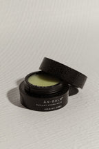 An-Balm Radiant Hydra-Balm (Travel Size)