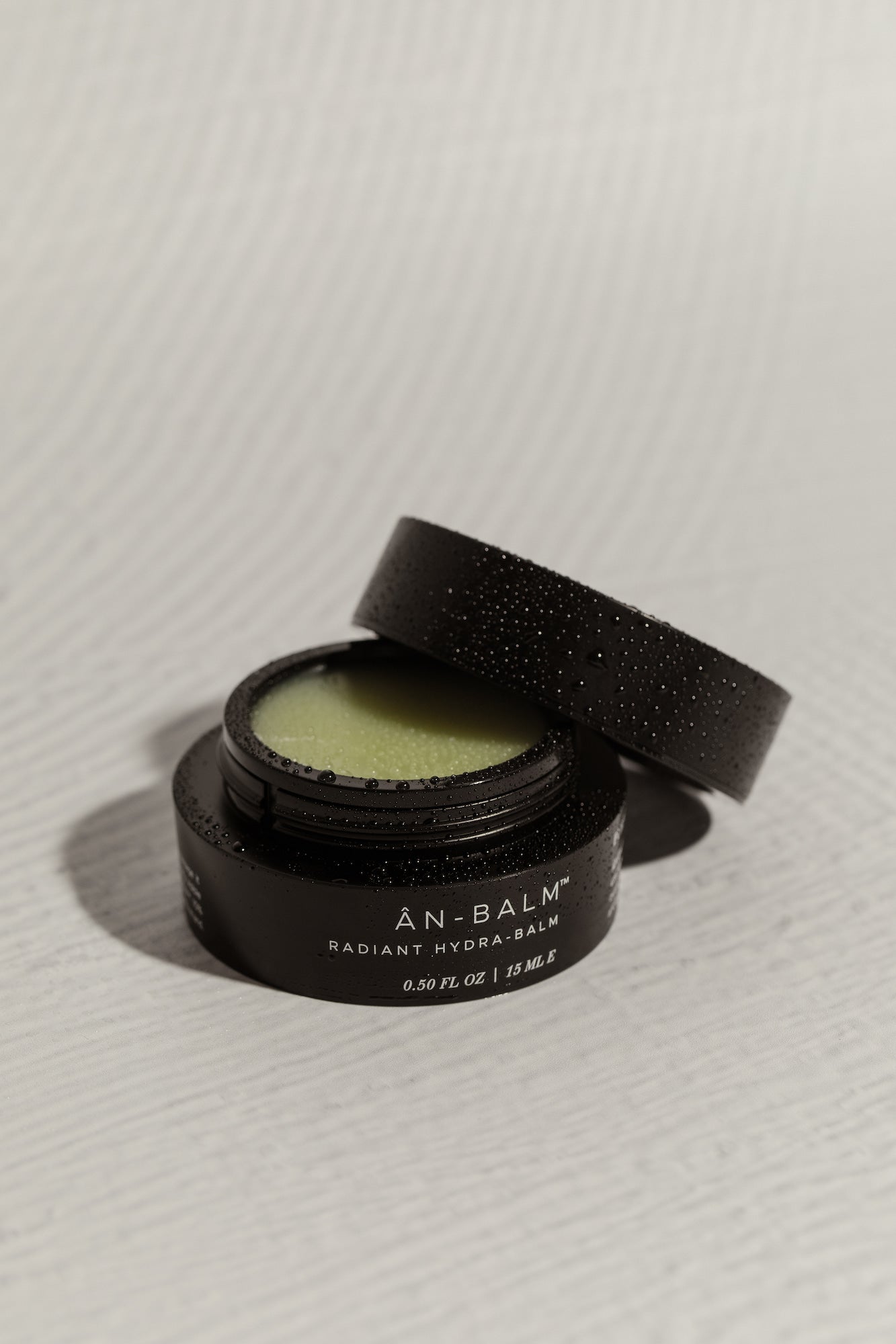 An-Balm Radiant Hydra-Balm (Travel Size)