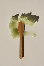 An-Balm Radiant Hydra-Balm (Travel Size)