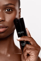 An-Dew Serum (30 mL)