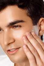 An-Dew Serum (30 mL)