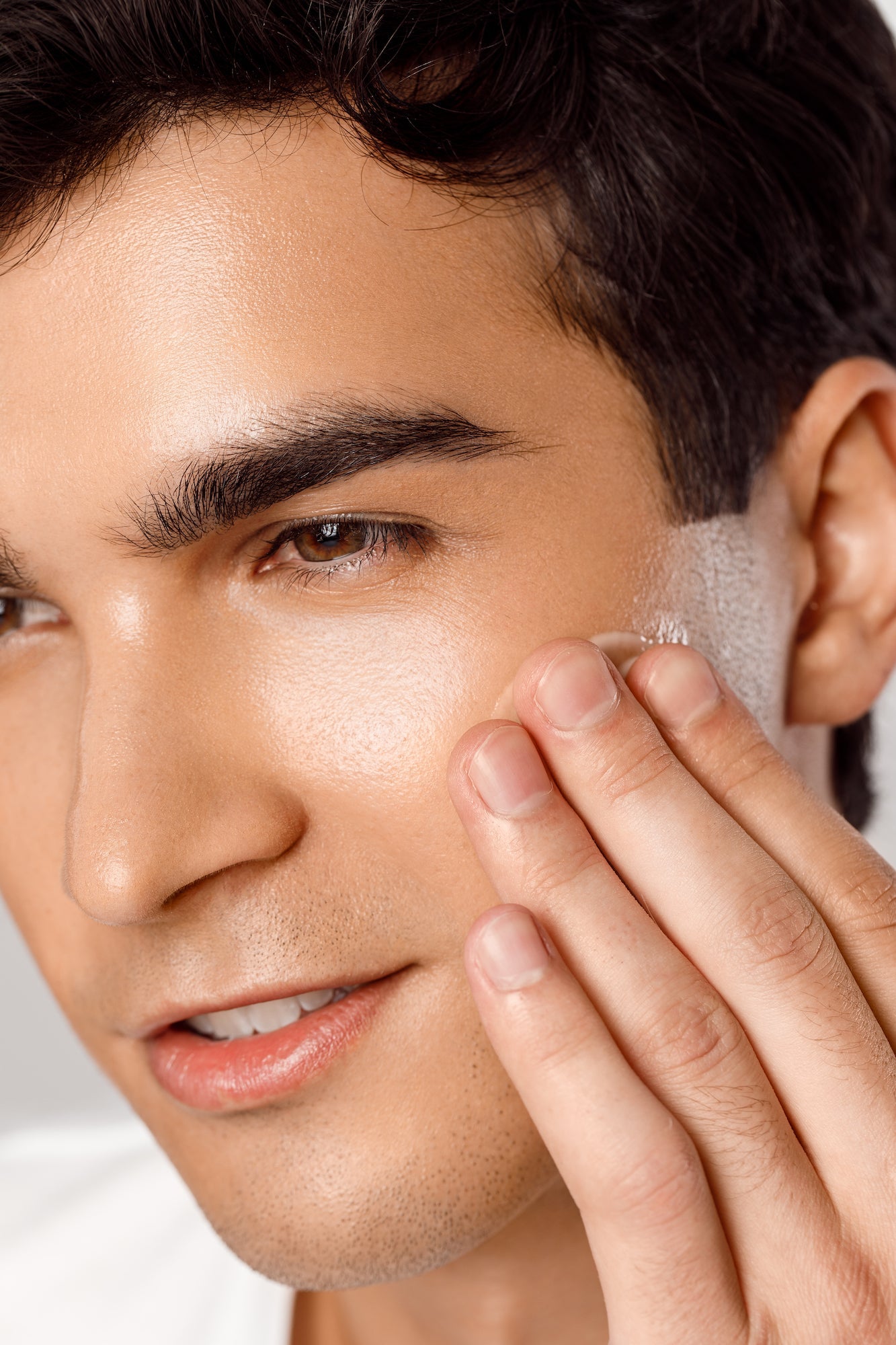 An-Dew Serum (30 mL)