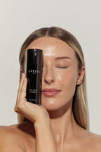 An-Dew Serum (30 mL)