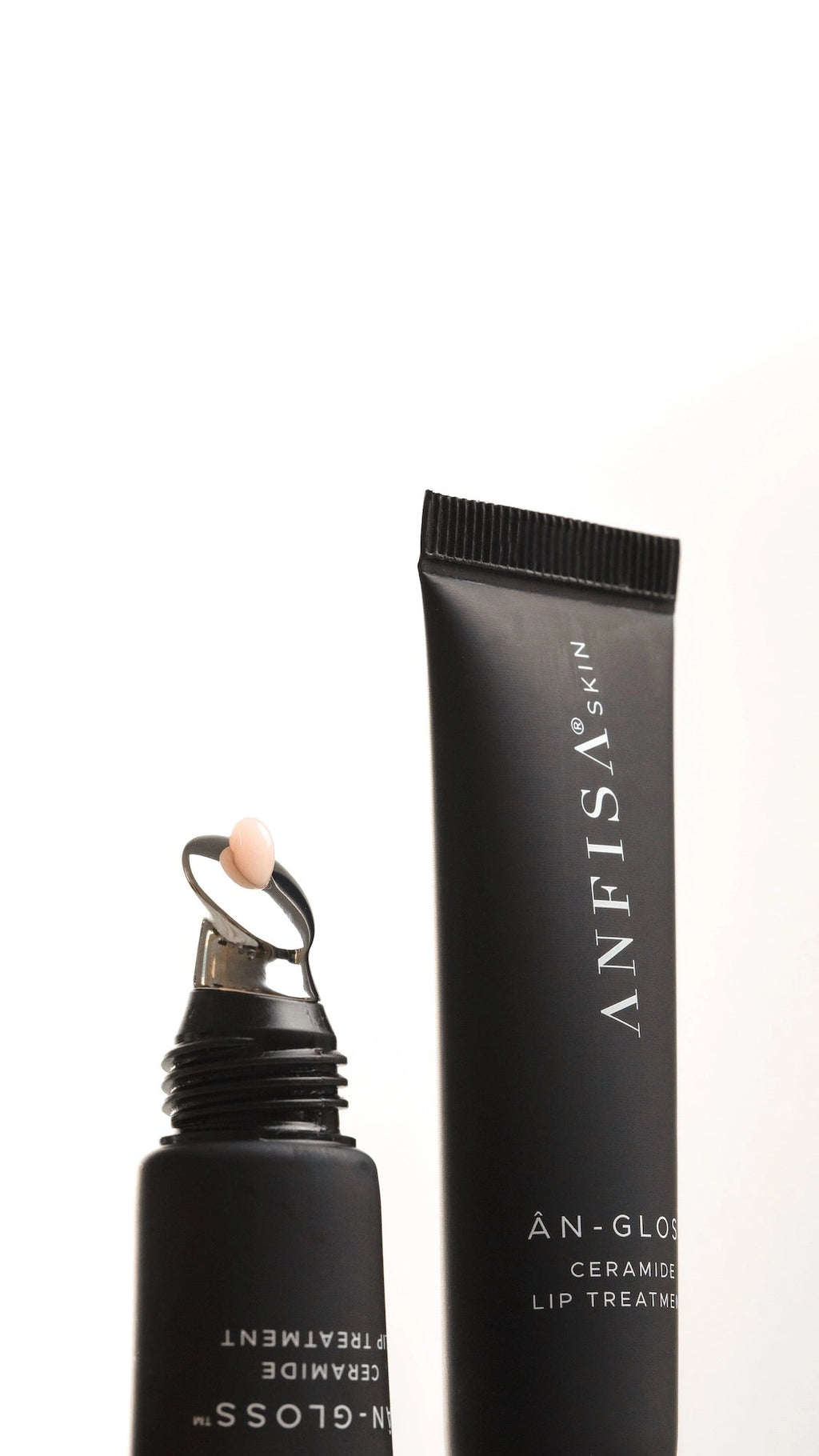 An-Gloss Ceramide Lip Treatment - Original