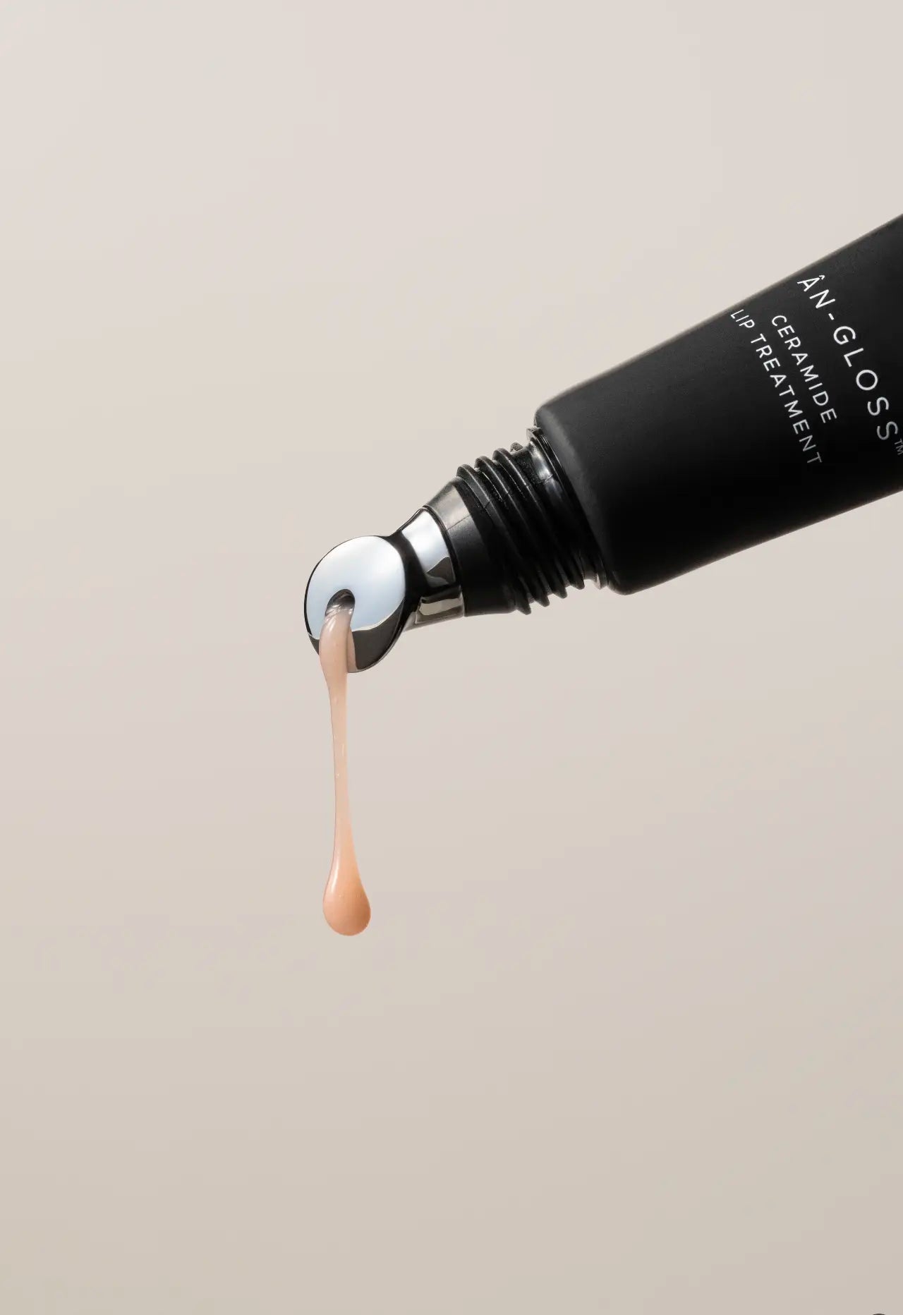 An-Gloss Ceramide Lip Treatment - Original