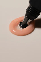 An-Gloss Ceramide Lip Treatment - Original