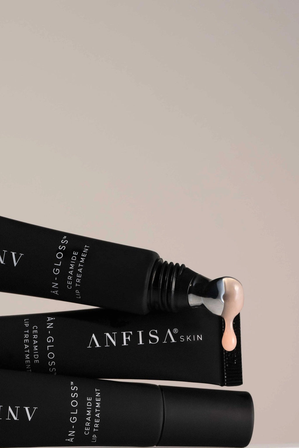 An-Gloss Ceramide Lip Treatment - Original