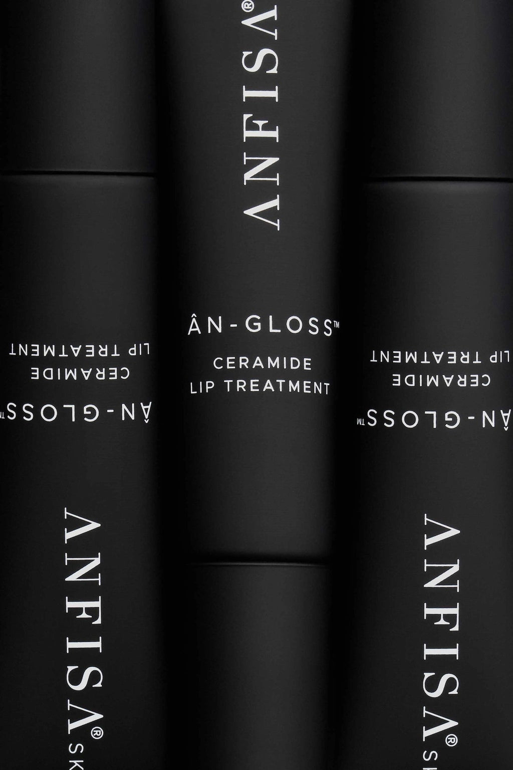 An-Gloss Ceramide Lip Treatment - Original