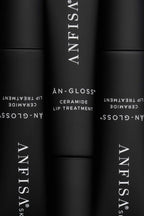 An-Gloss Ceramide Lip Treatment - Original