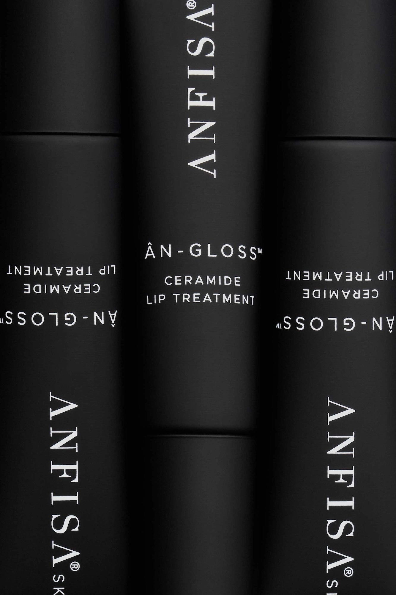 An-Gloss Ceramide Lip Treatment - Original