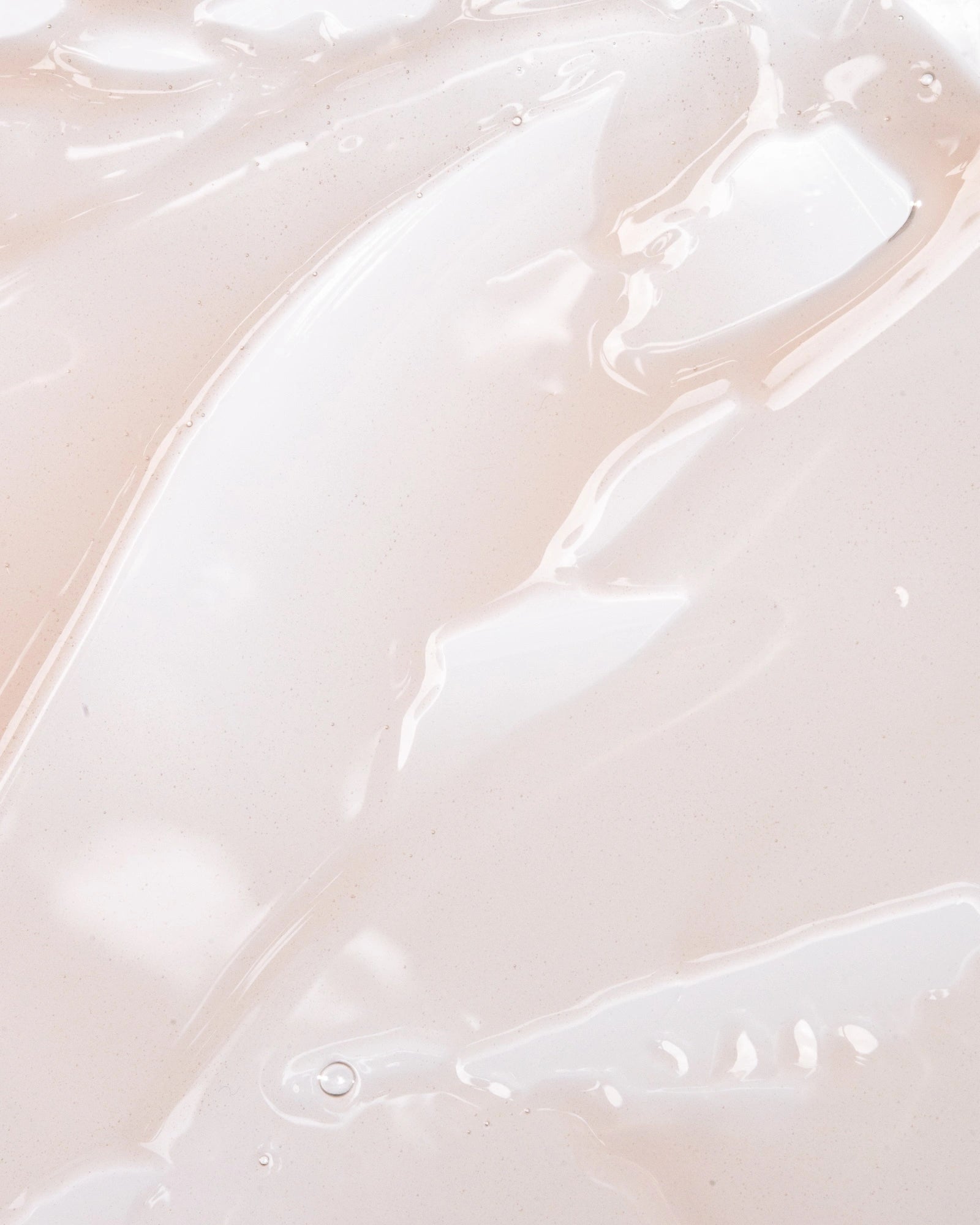 An-Gloss Ceramide Lip Treatment - Original