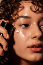 An-Dew Serum (30 mL)