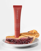 An-Gloss Ceramide Lip Treatment-Berry Crumble