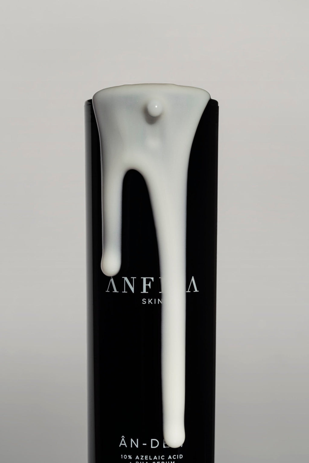 An-Dew Serum (30 mL)