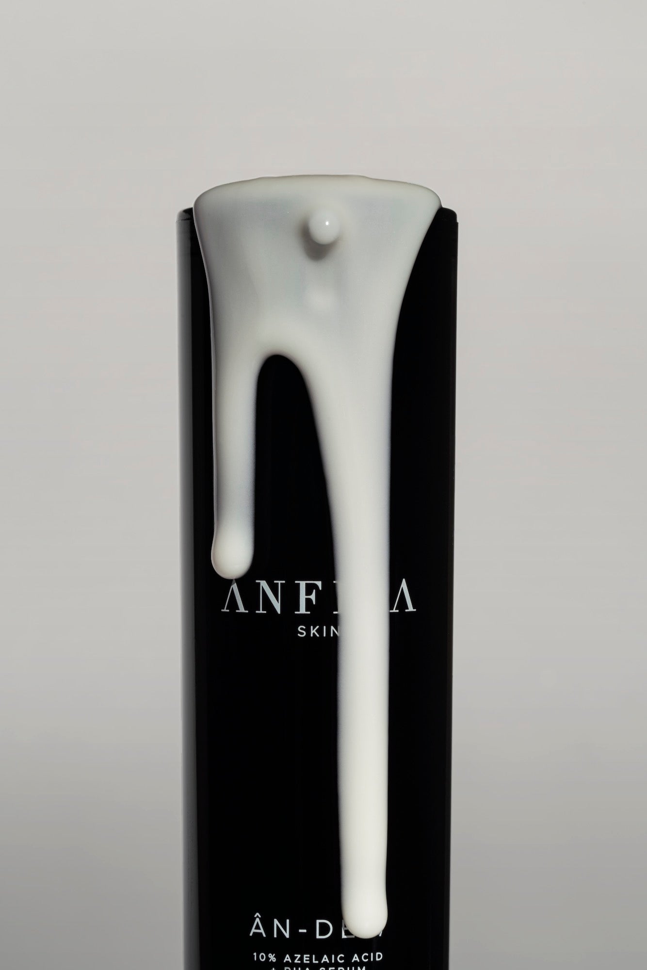 An-Dew Serum (30 mL)