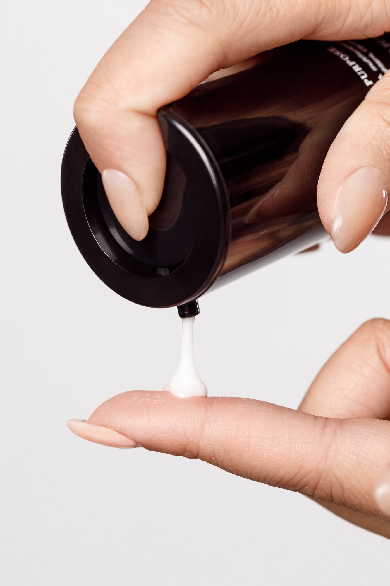 An-Dew Serum (30 mL)