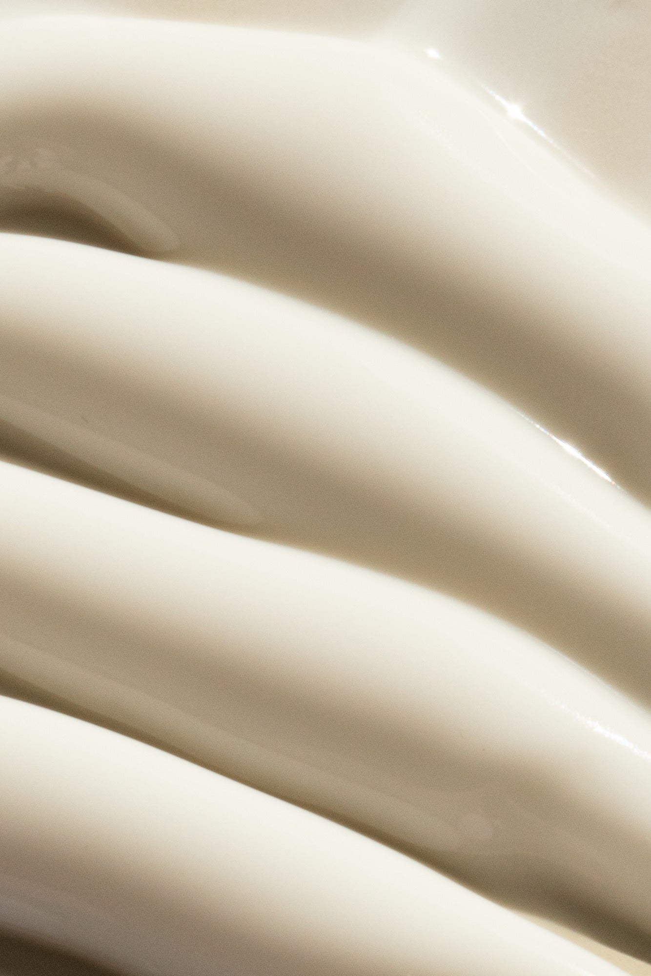 An-Dew Serum (30 mL)