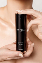 An-Dew Serum (30 mL)