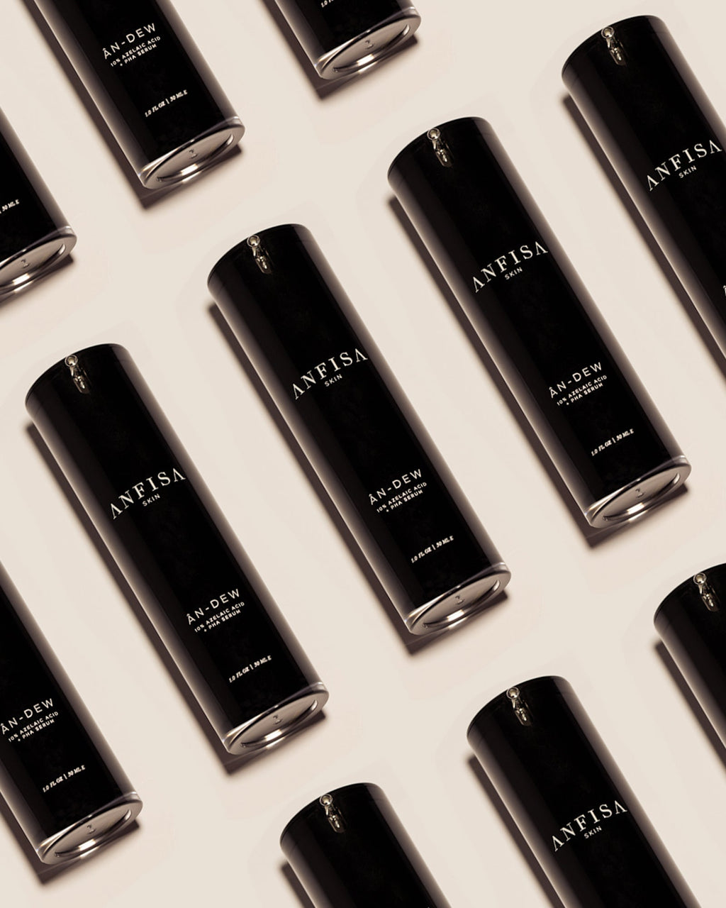 An-Dew Serum (30 mL)