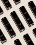 An-Dew Serum (30 mL)