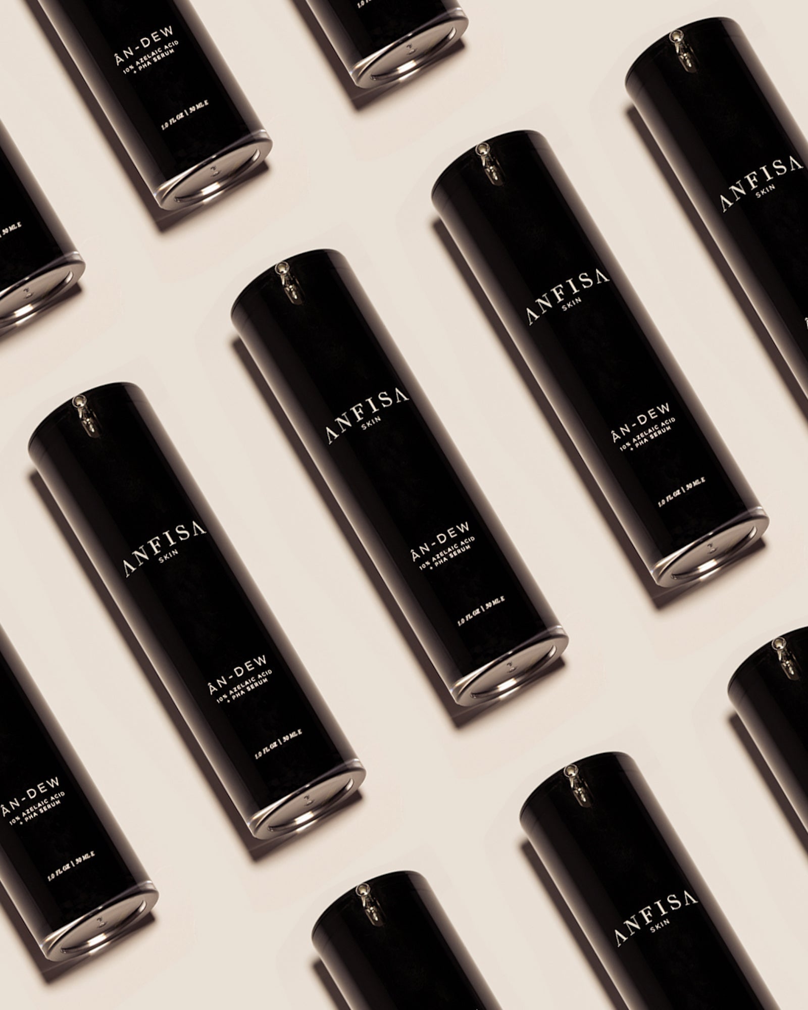 An-Dew Serum (30 mL)