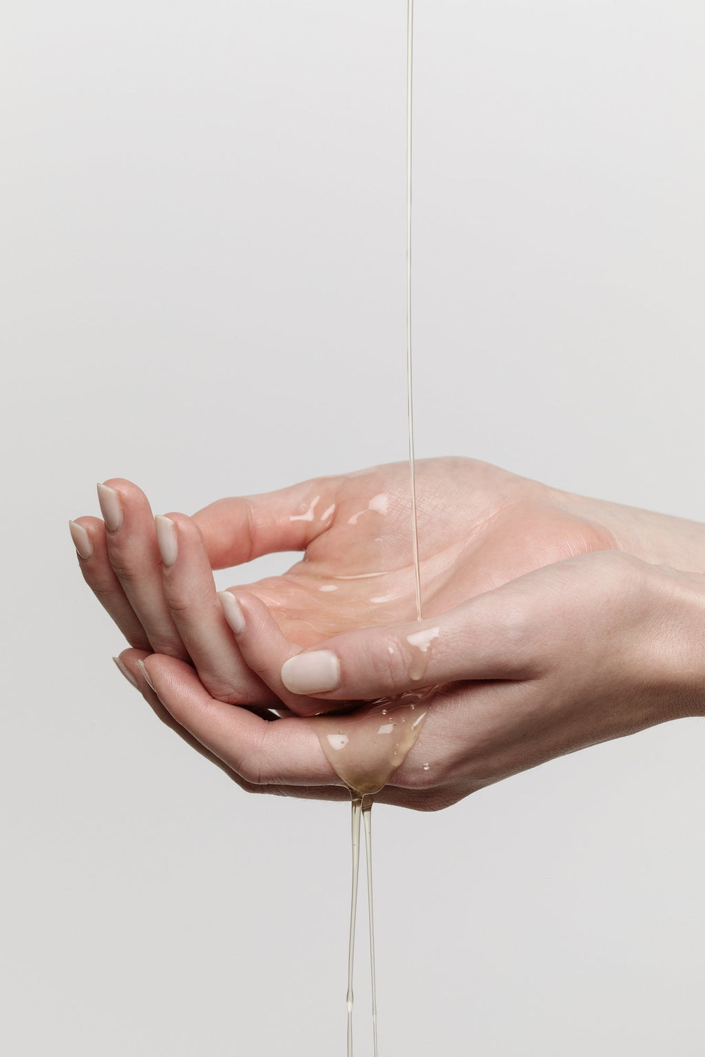 An-Balm Radiant Hydra-Balm (Travel Size)