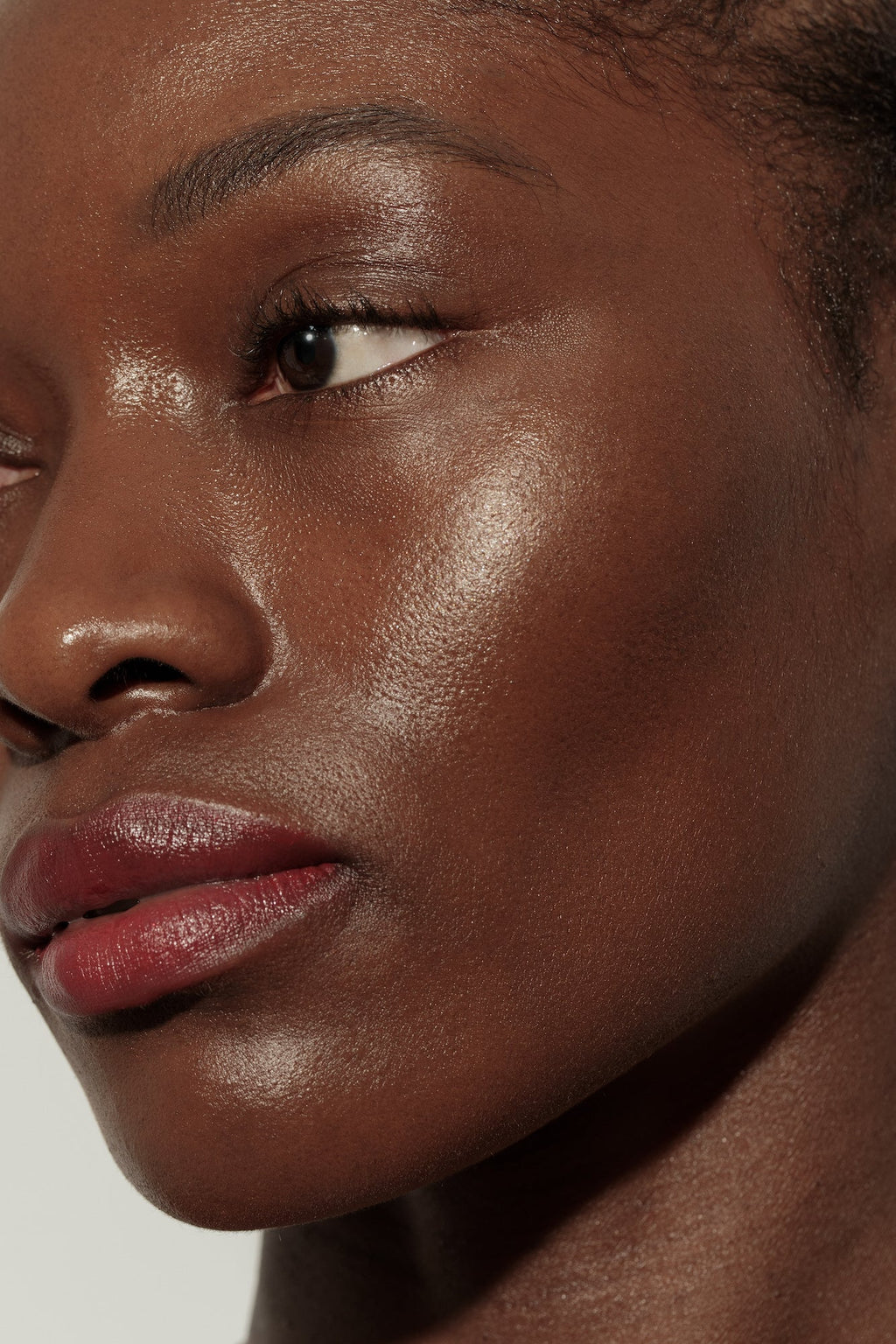 An-Balm Radiant Hydra-Balm (Travel Size)