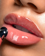 An-Gloss Ceramide Lip Treatment-Berry Crumble