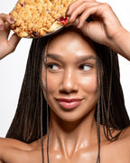 An-Gloss Ceramide Lip Treatment-Berry Crumble