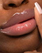 An-Gloss Ceramide Lip Treatment-Berry Crumble