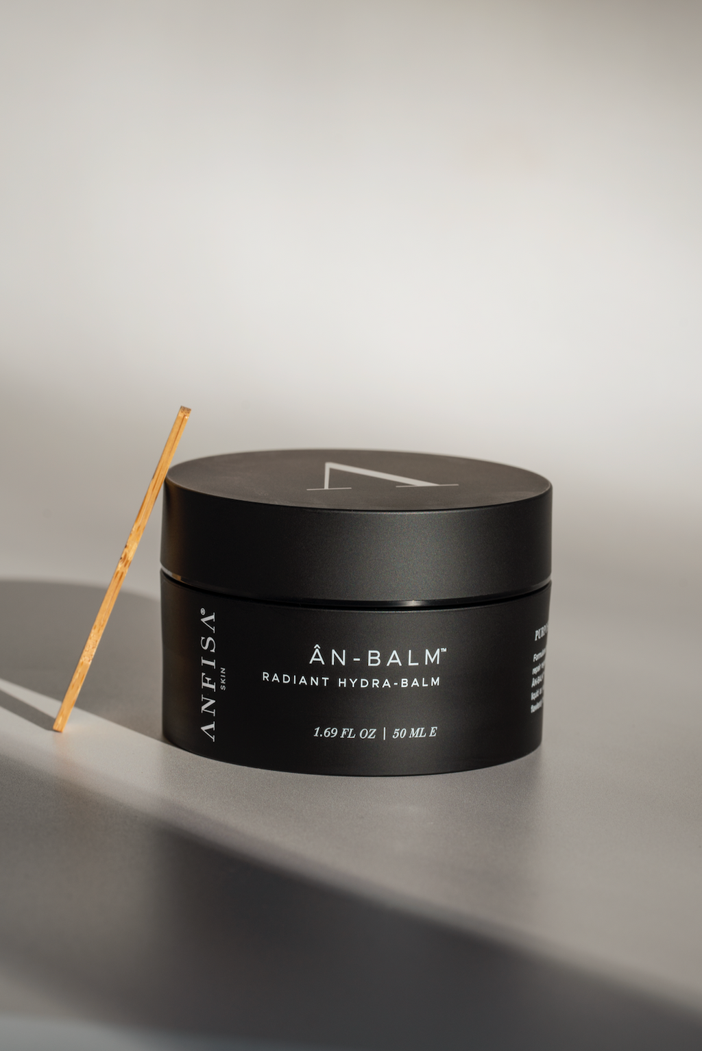 An-Balm Radiant Hydra-Balm (Travel Size)