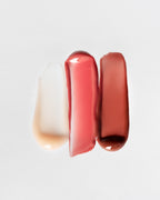 ÂN-GLOSS Ceramide Lip Trio